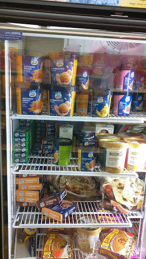 Indian Grocery Store «India A1 Grocery», reviews and photos, 4815 Lee Hwy, Arlington, VA 22207, USA