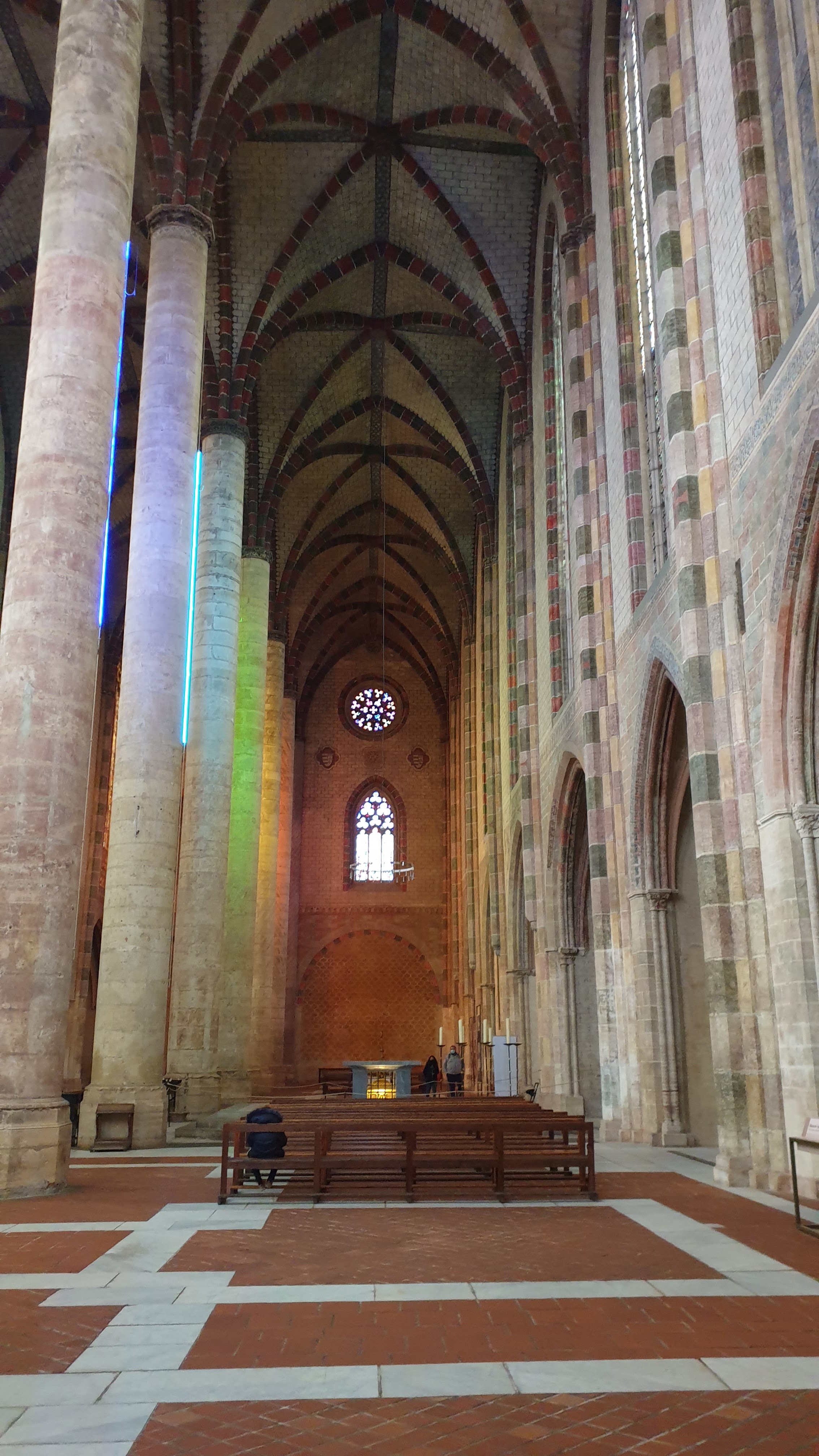 Photo n° 5 de l'avis de Olivier.O fait le 13/11/2021 à 15:20