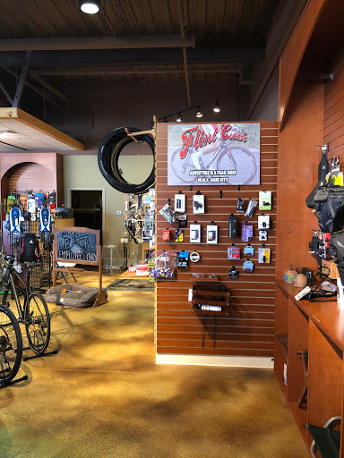 Outdoor Sports Store «Flint Creek Outfitters», reviews and photos, 4414 SW College Rd #910, Ocala, FL 34474, USA