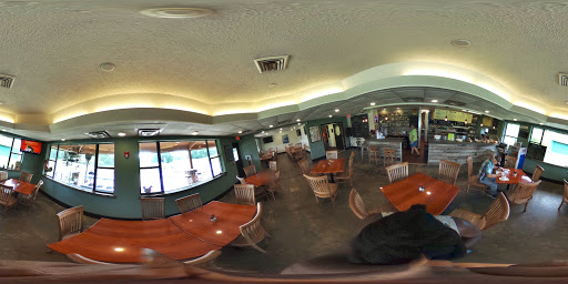 Golf Club «St. Johns Golf Club», reviews and photos, 4900 Cypress Links Blvd, Elkton, FL 32033, USA