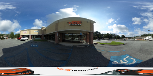 Auto Insurance Agency «Velox Insurance», reviews and photos