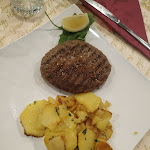 Photo n°2 de l'avis de Antonio.s fait le 19/12/2021 à 22:16 sur le  Il Pasticcio | Trattoria - Pizzeria forno a legna à Matera