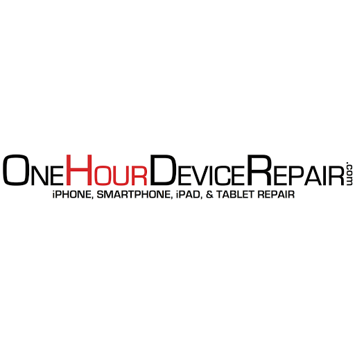Mobile Phone Repair Shop «One Hour Device Repair», reviews and photos, 70 E Sunset Way, Issaquah, WA 98027, USA