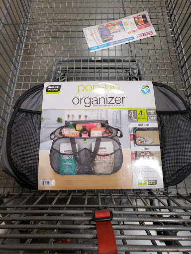 Warehouse store «Costco Wholesale», reviews and photos, 18649 Vía Princessa, Santa Clarita, CA 91387, USA