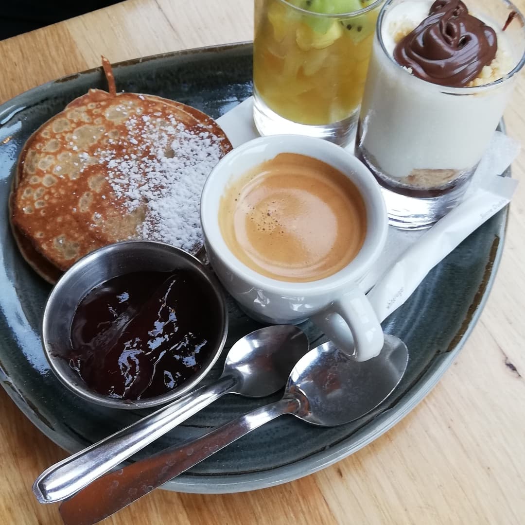 Photo n° 3 de l'avis de Lalililou. fait le 29/12/2021 à 13:22