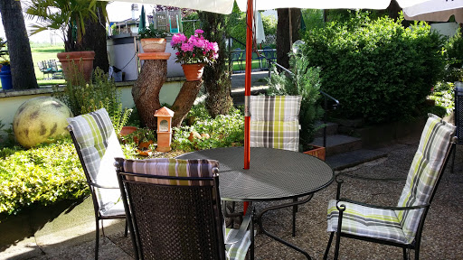 site_photo4