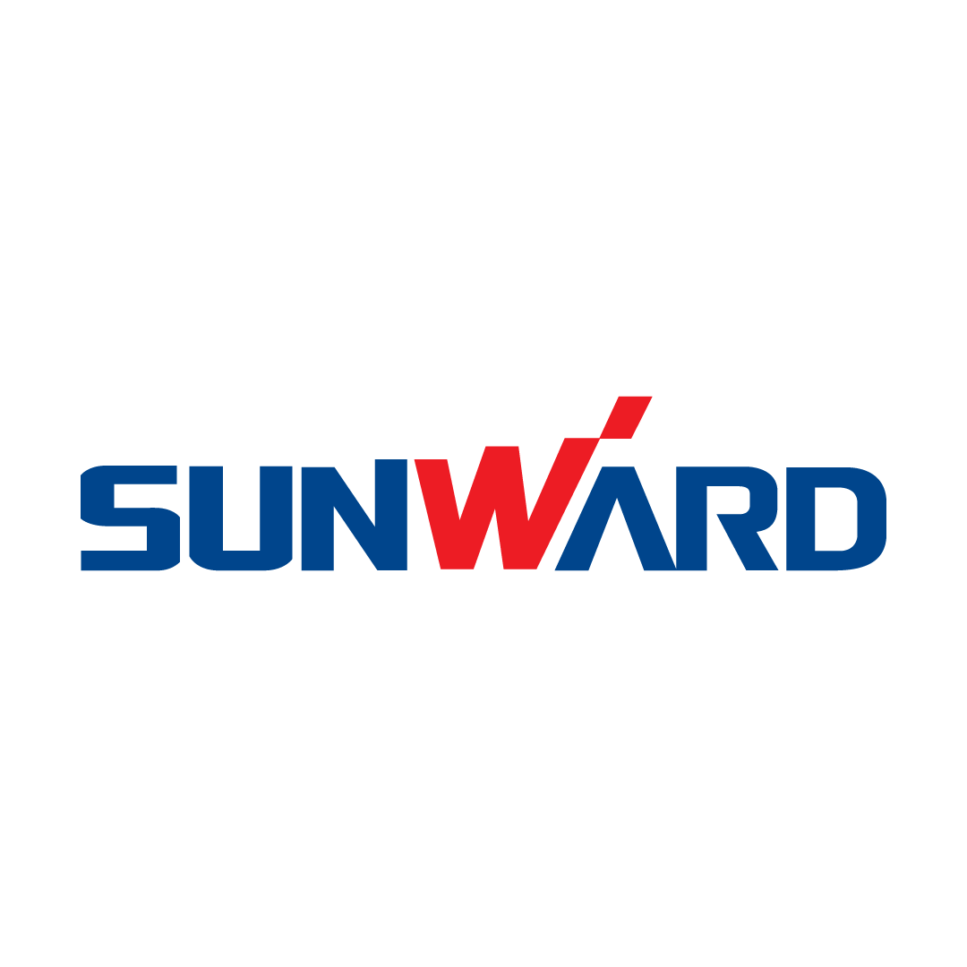 Sunward Africa