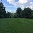 Sleepy Hollow Golf Course