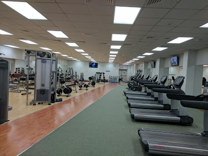 Dhahran North Sports Facility - 84FP+H48, Gharb Al Dhahran, Dhahran 34462, Saudi Arabia