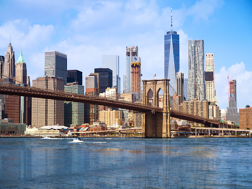 Bankruptcy Attorney «David J. Babel, Esq., P.C.», reviews and photos