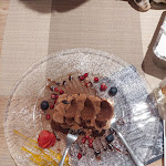 Photo n°1 de l'avis de M... fait le 31/01/2022 à 17:51 sur le  Pizzeria Escopazzo à Zell im Wiesental