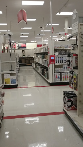 Department Store «Target», reviews and photos, 8234 Agora Pkwy, Selma, TX 78154, USA
