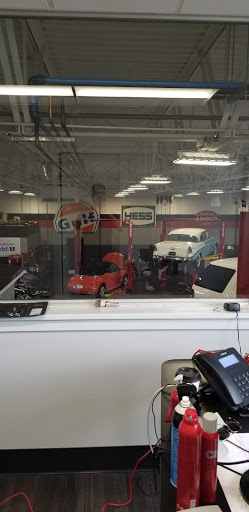 Used Car Dealer «Road Ready Used Cars Inc», reviews and photos, 520 Main St, Ansonia, CT 06401, USA