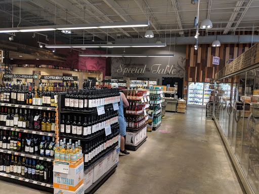 Grocery Store «Whole Foods Market», reviews and photos, 1815 E Victory Dr #101, Savannah, GA 31404, USA