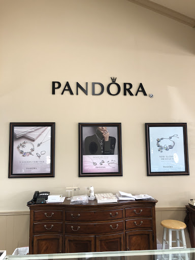 Jeweler «Gary Blanchard Jewelers & Fine Gifts», reviews and photos, 5317 Main St, Zachary, LA 70791, USA