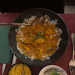 Photo n°3 de l'avis de Cris.a fait le 24/12/2023 à 22:50 sur le  Dalí Cozinha Surreal à Lisbon