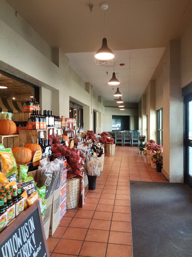 Grocery Store «The Fresh Market», reviews and photos, 13499 S Cleveland Ave, Fort Myers, FL 33907, USA