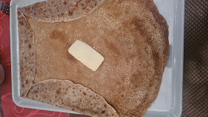 Photo n°39 de La tisagote à Brides-les-Bains ()