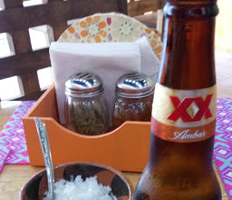 Tinkus Barcus Pozole + Tacos y Burritos photo