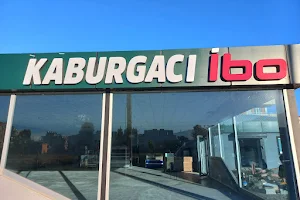 KABURGACI ibo image