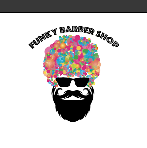 Recenze na Funky Barbershop v Cheb - Kadeřnictví