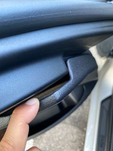 Car Dealer «Joey Accardi Chrysler, Dodge, Jeep, Ram», reviews and photos, 909 S Federal Hwy, Pompano Beach, FL 33062, USA