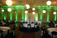 Diamond Banquet and Conference Center - Photo 3 - Car repair in Novi, MI, South Lyon