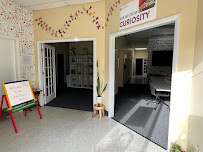 Wildewood Education - Photo 4 - Car repair in Norwood, MA, Brockton