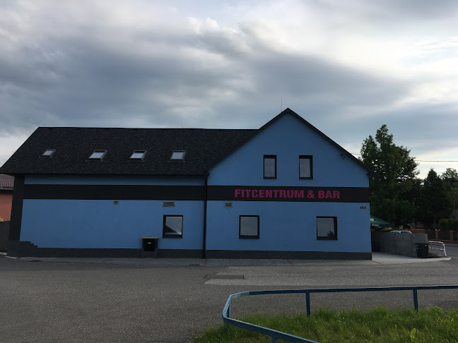 Sport bar telefonní číslo