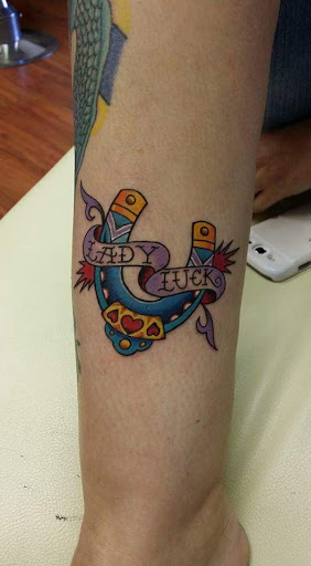 Explore ideas for henna tattoos, creative tattoo ideas in Modesto, available at Inkwell Tattoo