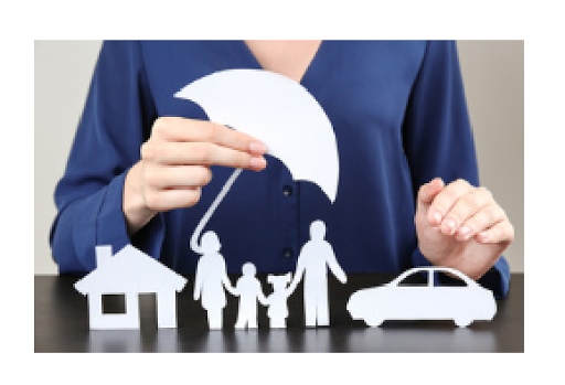 Auto Insurance Agency «JB Marcengill Insurance Agency», reviews and photos