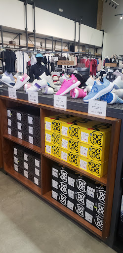 Golf Club «Golfio, Inc.», reviews and photos, 19855 Quiroz Ct, Walnut, CA 91789, USA