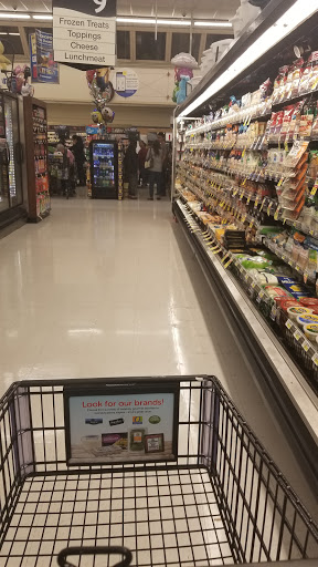 Albertsons image