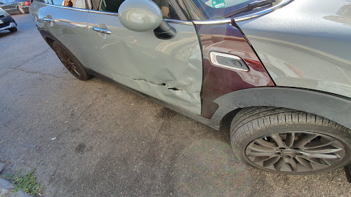 Used Car Dealer «Auto Junction», reviews and photos, 1127 N Scottsdale Rd, Tempe, AZ 85281, USA