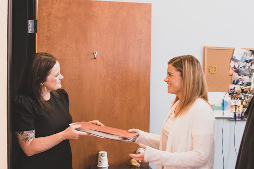 Law Firm «Morgan & Morgan», reviews and photos