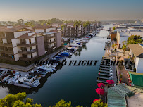 Moreno Flight Aerials - Photo 3 - Car repair in , Moreno Valley