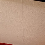 Photo n°5 de l'avis de Grzegorz.o fait le 16/01/2023 à 22:02 sur le  Hotel Am Alten Strom à Rostock