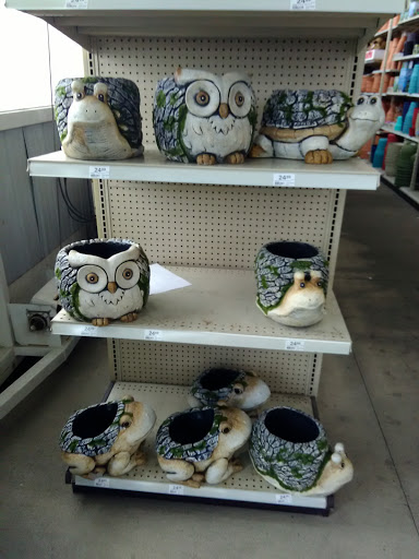 Home Improvement Store «Menards», reviews and photos, 6050 W Ridge Rd, Gary, IN 46408, USA