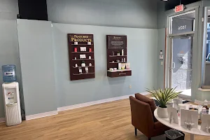 Your CBD Store | SUNMED - Fort Dodge, IA image