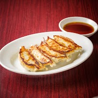 岩槻商店