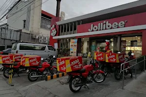 Jollibee image