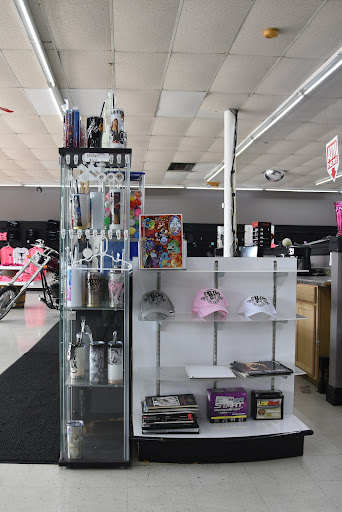 Explore breakup tattoo ideas, creative tattoo ideas in Owensboro, available at The Asylum Tattoo And Art Gallery