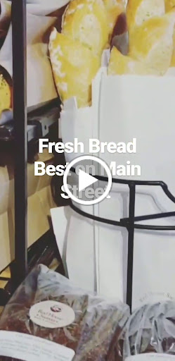 Natural Foods Store «The Farm Store», reviews and photos, 168 S Vermont 108, Jeffersonville, VT 05464, USA