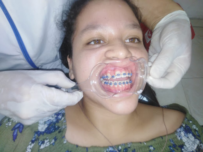 Su Economía Dental - Guayaquil
