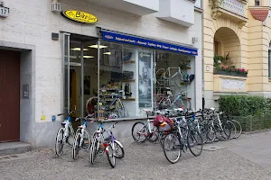 Bikeline GmbH image