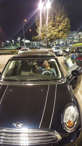 Used Car Dealer «CarMax», reviews and photos, 7180 N Palm Ave, Fresno, CA 93650, USA