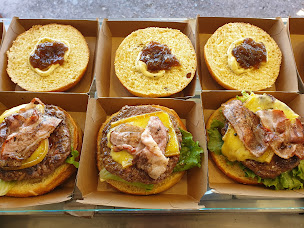 Photo n°3 de L'andouillette des gourmets à Saint-Symphorien-de-Lay ()