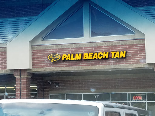 Shopping Mall «Sugar House Shopping Center», reviews and photos, 2274 S 1300 E, Salt Lake City, UT 84106, USA