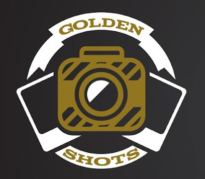 Golden Shots