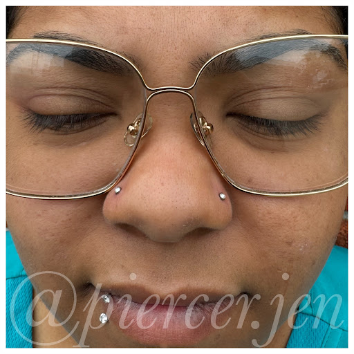 Explore couple ring finger tattoo ideas, creative tattoo ideas in Muskogee, available at Spurlocks Emporium